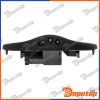 Gicleur de lave-glace droite pour AUDI | EDS-AU-092, 8R0955988B
